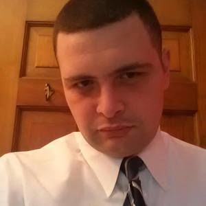 Meet your Posher, Paul